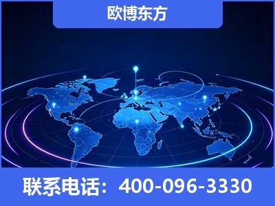蚌埠-品牌优化