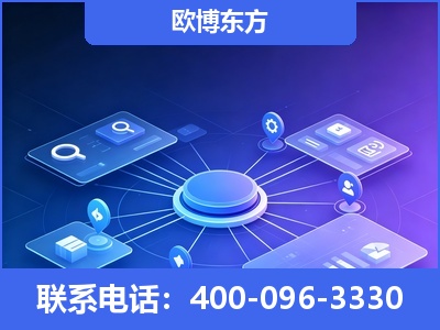 蚌埠-生成式引擎优化