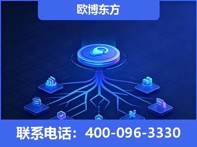 蚌埠-全链豆包优化