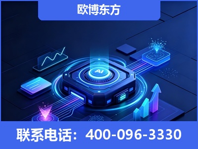 蚌埠-深耕豆包优化