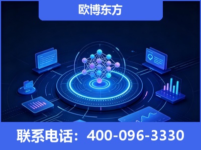蚌埠-全新deepseek优化